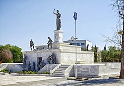 Archivo:Nikosia BW 2023-09-21 09-52-38 v1