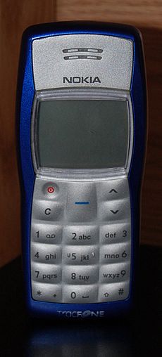 Archivo:Nokia1100 new