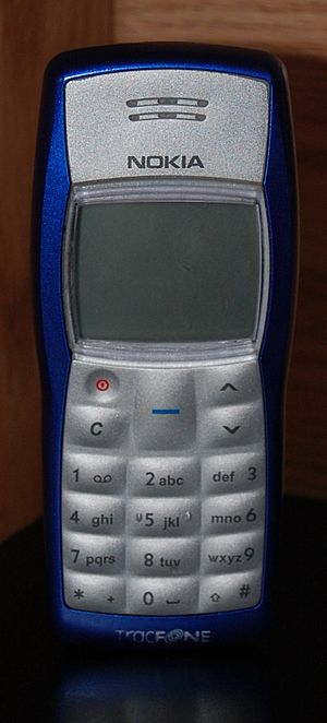 Archivo:Nokia1100 new