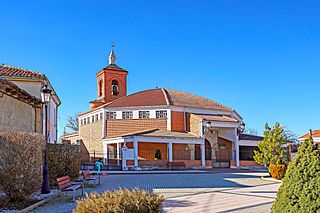 Nuestra Señora de las Nieves en Vega de Infanzones.jpg