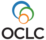 OCLC logo.svg