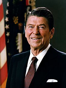 Official Portrait of President Reagan 1981 (cropped)(c).jpg