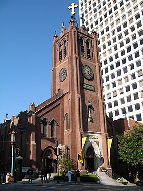OldSaintMarysCathedralSF.jpg