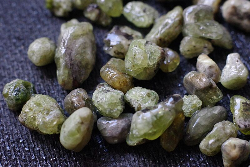 Olivine - IMGP2020306 - 50426826638