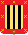 Ollokiko armarria