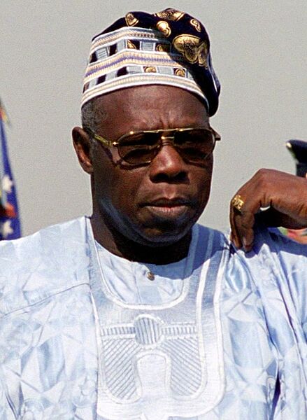 Olusegun Obasanjo DD-SC-07-14396-cropped