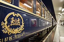 Orient Express Buchs.jpg