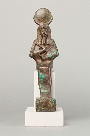 Archivo:Osiris-Iah MET 1971.272.15 001