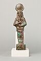 Osiris-Iah MET 1971.272.15 001