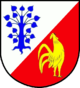 Ottenbuettel-Wappen.png