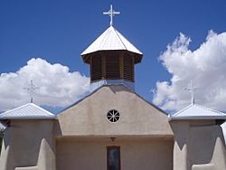 Our Lady of Guadalupe, Peralta, NM.jpg