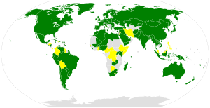 Archivo:Outer Space Treaty-SVG