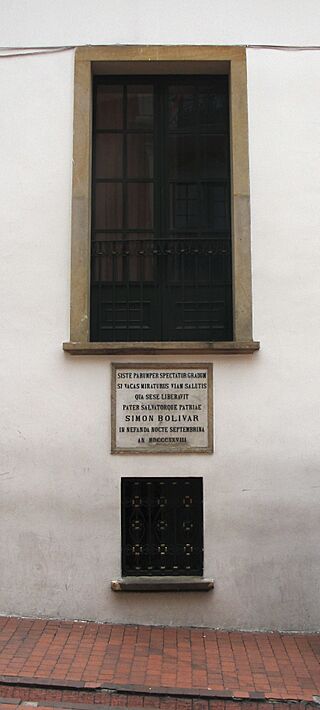 Palacio de San Carlos (Bogotá) 03.JPG