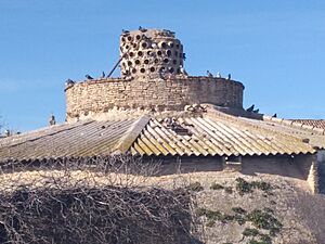 Archivo:Palomar-trebujena