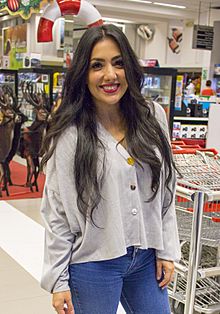 Pamela Cortés en 2018.jpg
