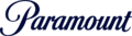 Paramount Global Logo