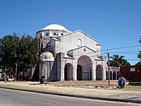 Parroquia La Cruz de Carrasco.jpg