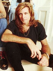 Pat Torpey MrBig-1992-Paris (cropped).jpg