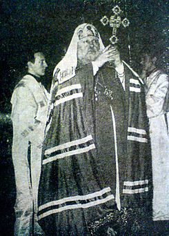 Patriarch Pimen.JPG