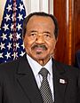 Paul Biya in December 14th, 2022.jpg