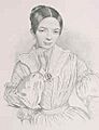 Pauline Virginie Déjazet