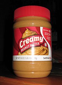 Archivo:Peanut butter 14juni09 001
