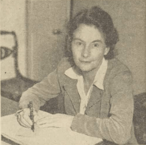 Archivo:Phyllis Kaberry 1946
