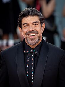 Pierfrancesco Favino-64492.jpg