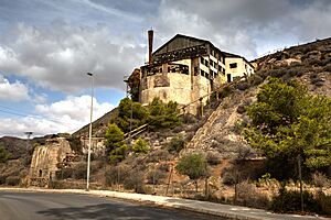 Archivo:Portmán. Lavadero Roberto
