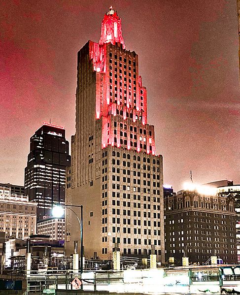 PowerandLightBuilding (2)