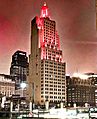 PowerandLightBuilding (2)