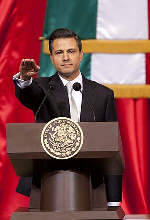 Archivo:Presidencia 2