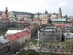 Przemysl widok.jpg
