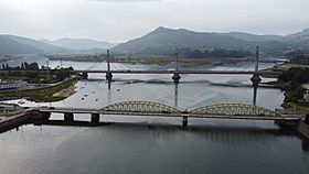 Puente de Treto.jpg