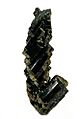 Pyroxene-Group-112595