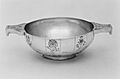 Quaich MET 193454