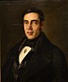 Quintanilla-pedro antonio aguado