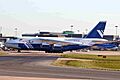 RA-82080 2 An-124-100 Polet Flight MAN 10APR06 (6795158770)