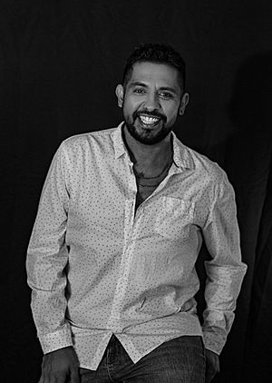 Rafael Evans.jpg
