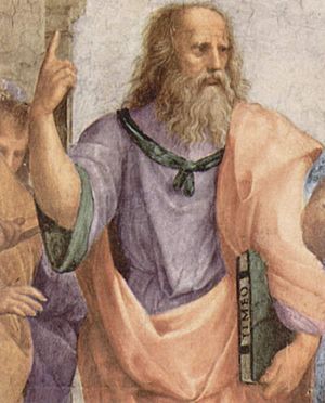 Archivo:Raffael 067