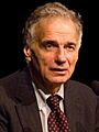 Ralph Nader headshot (1)