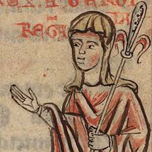 Regina Geloira (cropped).jpg