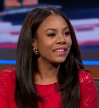 Regina Hall 2014.png
