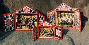 Archivo:Retablo1-Three