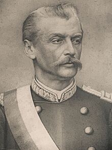 Retrato de Miguel Iglesias.jpg