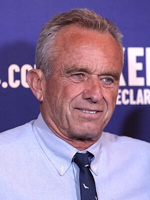 Robert F. Kennedy, Jr. (53513234927) (cropped).jpg