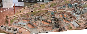 Archivo:Rodalquilar maqueta