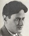 Rodolfo Ghioldi