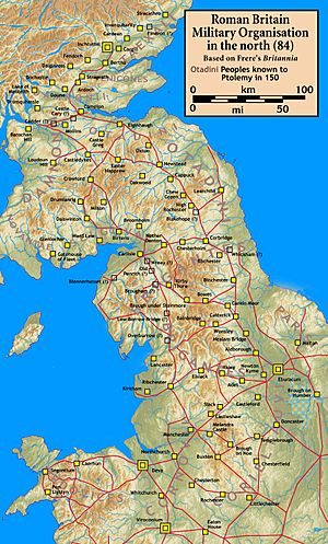 Archivo:Roman.Britain.north.84