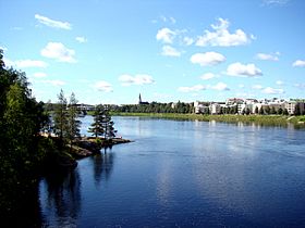 Rovaniemi Kemijoki.jpg